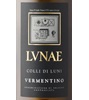 Cantine Lunae Bosoni Etichetta Nera Lunae Colli di Luni Vermentino 2011